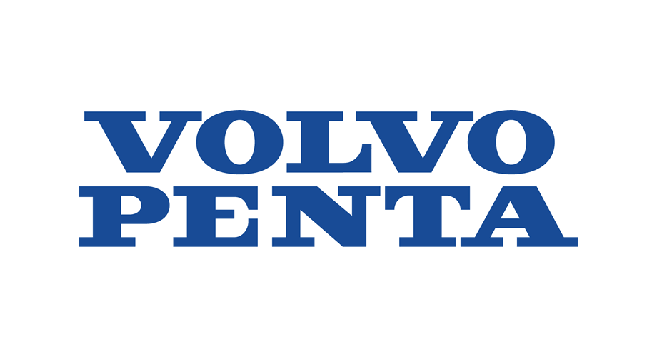 Volvo Penta Nederland