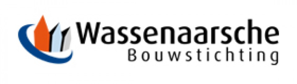 Wassenaarsche Bouwstichting (wassenaar)