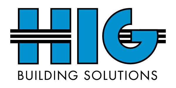 HIGBuildingSolutions medium