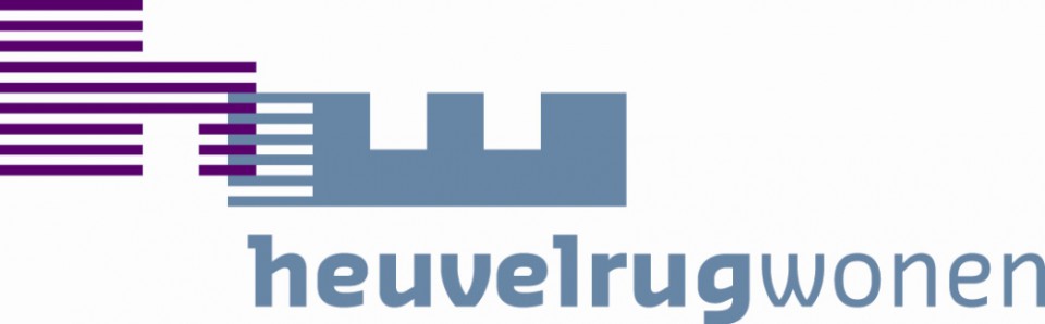 Heuvelrug Wonen