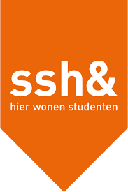 Stichting Studenten Huisvesting