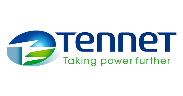 Tennet logo