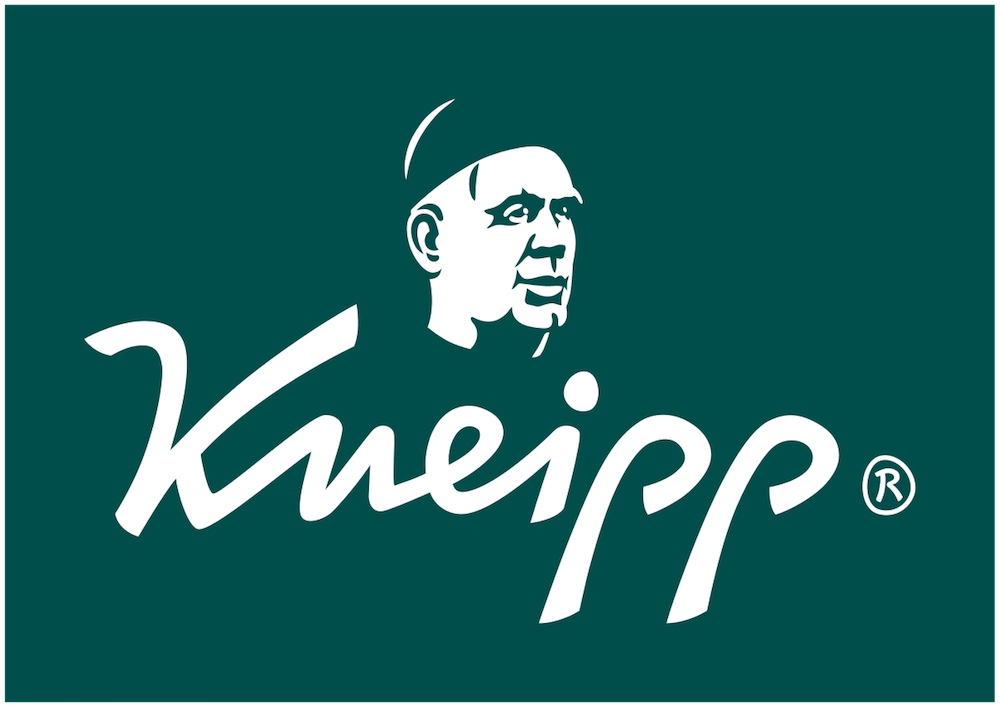 Kneipp (Montfoort)