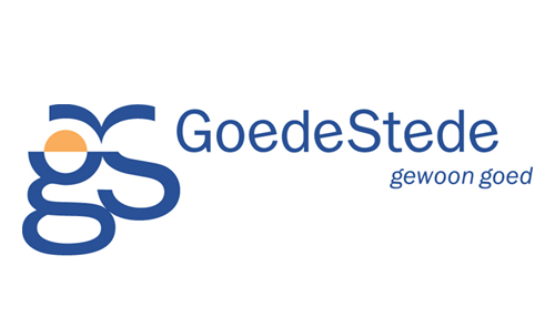 logo gs