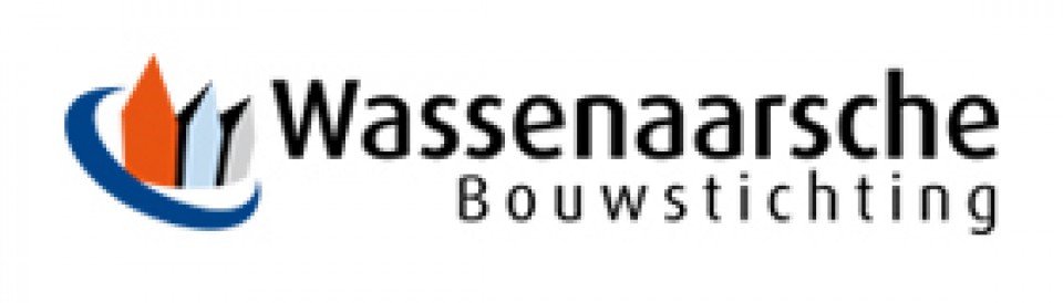 wassenaarsche bouwstichting.jpg 960x520 0502d